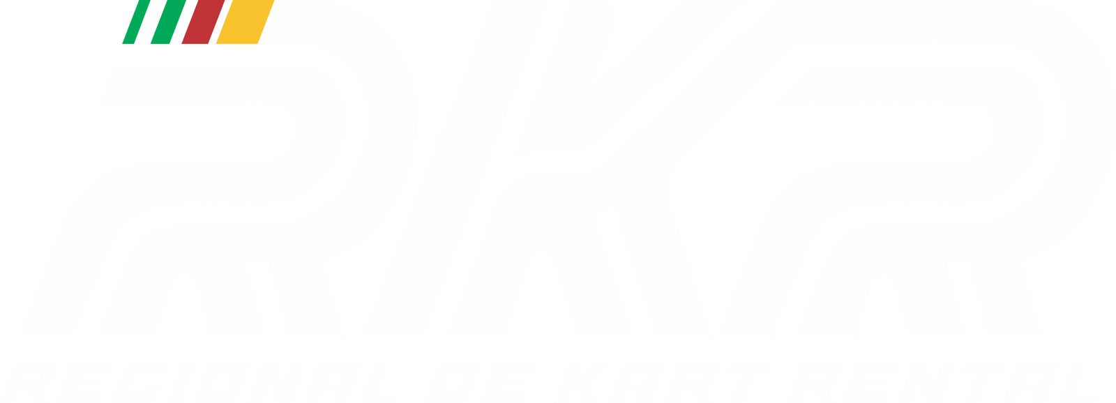 RKR - Regional de Kart Rental