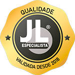 Capacete de DAVISON DO CANTO DUARTE