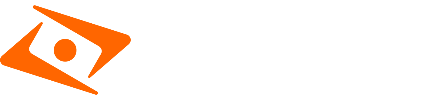 DAVISON DO CANTO DUARTE